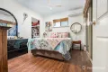 Property photo of 12 Sheldon Place Tarcoola Beach WA 6530