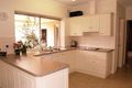 Property photo of 13 Virgo Avenue Warradale SA 5046