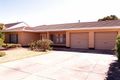 Property photo of 13 Virgo Avenue Warradale SA 5046