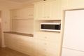 Property photo of 13 Virgo Avenue Warradale SA 5046