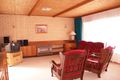 Property photo of 13 Virgo Avenue Warradale SA 5046