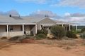 Property photo of LOT 2470 Great Eastern Highway Merredin WA 6415