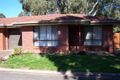 Property photo of 2 Robert Court Para Hills SA 5096