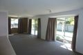 Property photo of 15 Cordellia Street Coolum Beach QLD 4573
