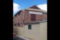 Property photo of 126A Auburn Street Goulburn NSW 2580