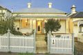 Property photo of 9 Rathmines Grove Hawthorn East VIC 3123