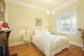 Property photo of 9 Rathmines Grove Hawthorn East VIC 3123