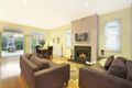 Property photo of 9 Rathmines Grove Hawthorn East VIC 3123