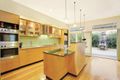 Property photo of 9 Rathmines Grove Hawthorn East VIC 3123
