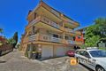 Property photo of 3/201-205 Haldon Street Lakemba NSW 2195