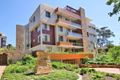 Property photo of 46/4-8 Bobbin Head Road Pymble NSW 2073