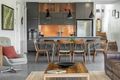 Property photo of 5 Daglish Street Curtin ACT 2605