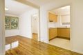 Property photo of 57 Seventh Avenue Campsie NSW 2194