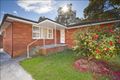 Property photo of 57 Seventh Avenue Campsie NSW 2194