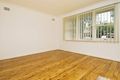 Property photo of 57 Seventh Avenue Campsie NSW 2194