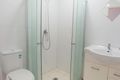 Property photo of 57 Seventh Avenue Campsie NSW 2194