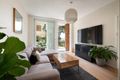 Property photo of 24/35A Sutherland Crescent Darling Point NSW 2027