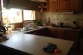 Property photo of 4 Lytham Court Frankston VIC 3199