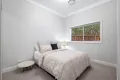 Property photo of 4 Percival Road Elderslie NSW 2570