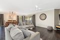 Property photo of 18 Sobey Street Mount Helen VIC 3350