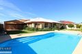 Property photo of 5 Tremont Gardens Canning Vale WA 6155