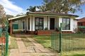 Property photo of 23 Mangariva Avenue Lethbridge Park NSW 2770