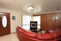 Property photo of 23 Mangariva Avenue Lethbridge Park NSW 2770