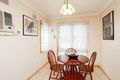 Property photo of 23 Mangariva Avenue Lethbridge Park NSW 2770