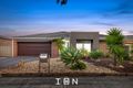 Property photo of 20 Dash Drive Cranbourne East VIC 3977