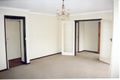 Property photo of 2/37 Chatham Road Canterbury VIC 3126