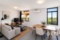 Property photo of 62 Great Eastern Highway Rivervale WA 6103