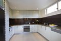 Property photo of 46/4-8 Bobbin Head Road Pymble NSW 2073