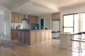 Property photo of 35 Jukes Way Wembley WA 6014