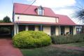 Property photo of 12 Monaco Parade Dromana VIC 3936