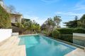 Property photo of 55 Binburra Avenue Avalon Beach NSW 2107