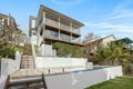 Property photo of 55 Binburra Avenue Avalon Beach NSW 2107