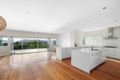 Property photo of 55 Binburra Avenue Avalon Beach NSW 2107