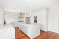 Property photo of 55 Binburra Avenue Avalon Beach NSW 2107