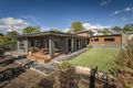 Property photo of 5 Daglish Street Curtin ACT 2605