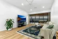 Property photo of 3/232 Oxford Street Balmoral QLD 4171