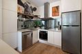 Property photo of 24/35A Sutherland Crescent Darling Point NSW 2027
