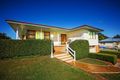 Property photo of 40 Memorial Avenue Stroud NSW 2425