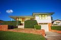 Property photo of 40 Memorial Avenue Stroud NSW 2425