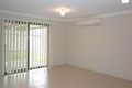 Property photo of 20 Partridge Place Singleton Heights NSW 2330
