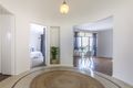 Property photo of 3/10 Anzac Parade The Hill NSW 2300