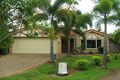 Property photo of 5 Trim Court Edmonton QLD 4869