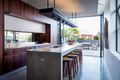 Property photo of 10 Stafford Street Paddington NSW 2021