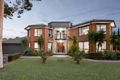 Property photo of 6-8 Teeside Way Keysborough VIC 3173