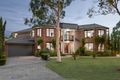 Property photo of 6-8 Teeside Way Keysborough VIC 3173