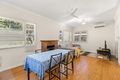 Property photo of 5 Kate Street Harlaxton QLD 4350